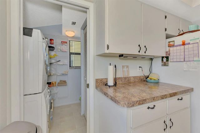 6796 GASPARILLA PINES BOULEVARD 40, Englewood, FL 34224