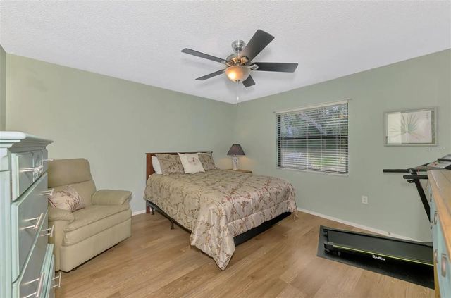 6796 GASPARILLA PINES BOULEVARD 40, Englewood, FL 34224