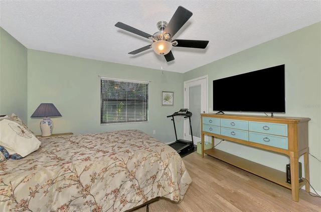 6796 GASPARILLA PINES BOULEVARD 40, Englewood, FL 34224