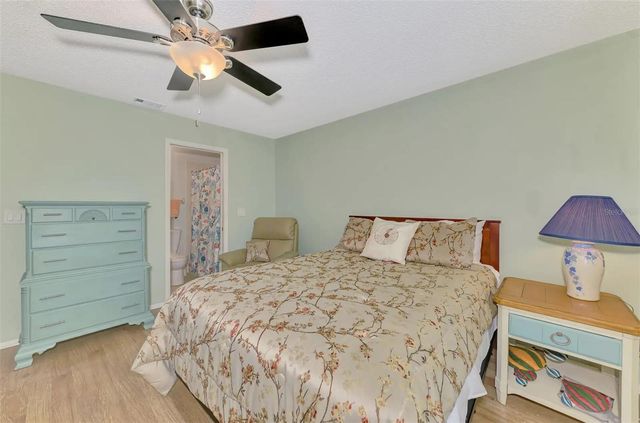 6796 GASPARILLA PINES BOULEVARD 40, Englewood, FL 34224