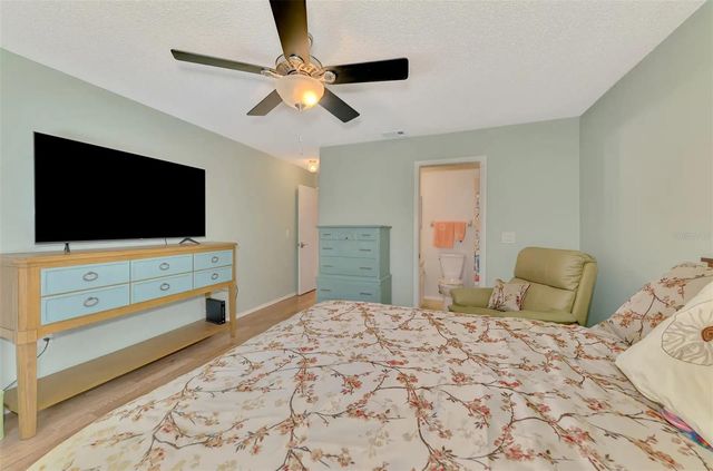6796 GASPARILLA PINES BOULEVARD 40, Englewood, FL 34224