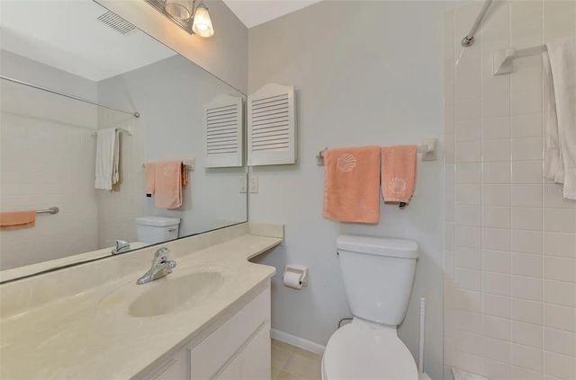 6796 GASPARILLA PINES BOULEVARD 40, Englewood, FL 34224