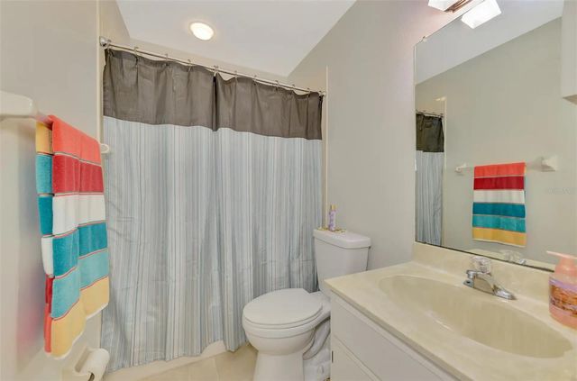 6796 GASPARILLA PINES BOULEVARD 40, Englewood, FL 34224