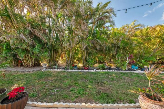 6796 GASPARILLA PINES BOULEVARD 40, Englewood, FL 34224