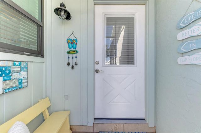 6796 GASPARILLA PINES BOULEVARD 40, Englewood, FL 34224