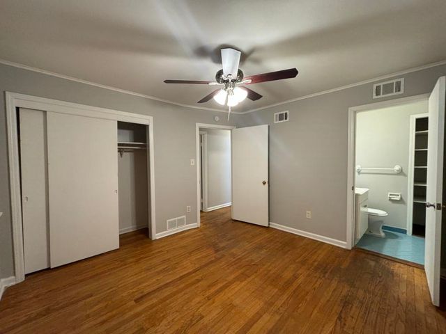 3011 CHRISTINE RD, Memphis, TN 38118