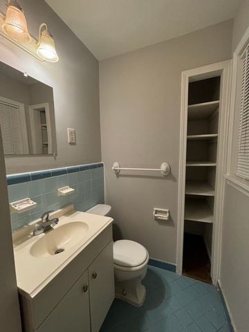 3011 CHRISTINE RD, Memphis, TN 38118