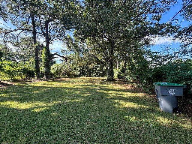 3011 CHRISTINE RD, Memphis, TN 38118