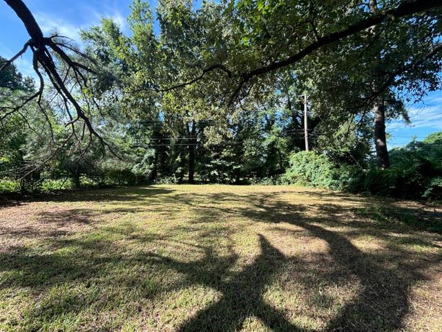 3011 CHRISTINE RD, Memphis, TN 38118