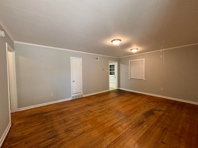 3011 CHRISTINE RD, Memphis, TN 38118