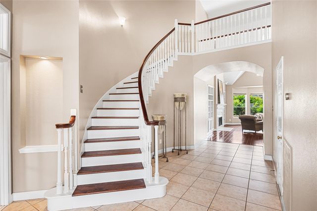 7914 Chianti Court, Sugar Land, TX 77479