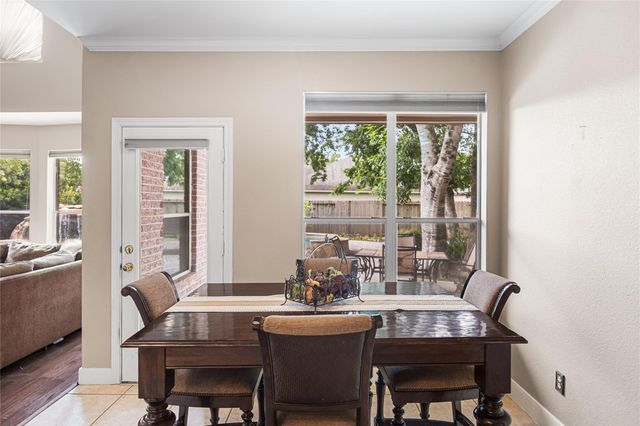 7914 Chianti Court, Sugar Land, TX 77479