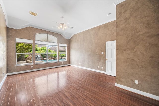 7914 Chianti Court, Sugar Land, TX 77479