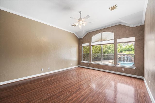 7914 Chianti Court, Sugar Land, TX 77479