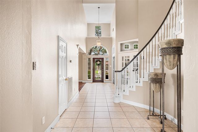 7914 Chianti Court, Sugar Land, TX 77479