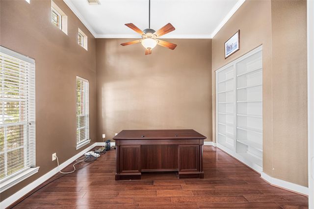 7914 Chianti Court, Sugar Land, TX 77479