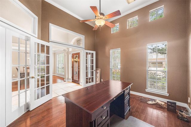 7914 Chianti Court, Sugar Land, TX 77479