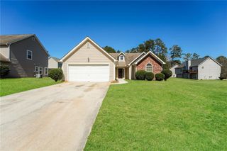 375 Stone Ridge Way, Covington, GA 30016