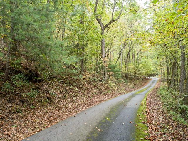 0 Calloway Cove Road, Hiawassee, GA 30546