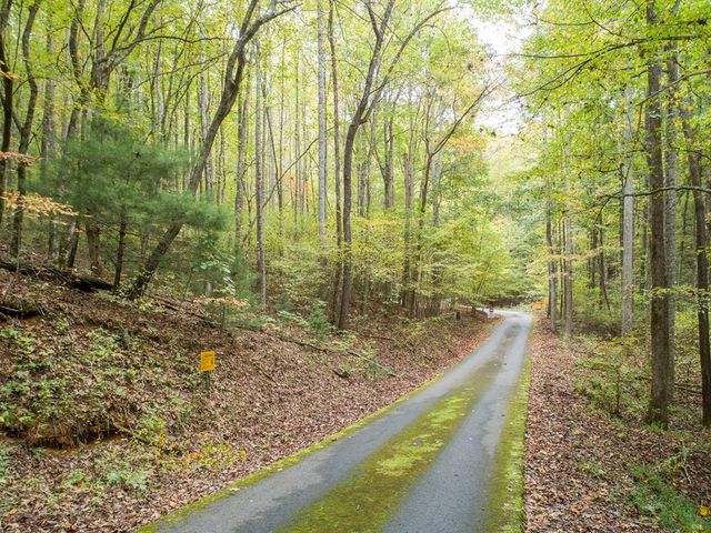0 Calloway Cove Road, Hiawassee, GA 30546