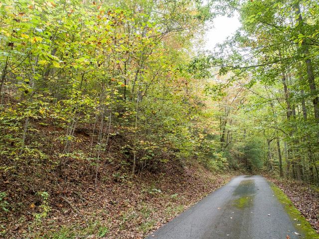 0 Calloway Cove Road, Hiawassee, GA 30546