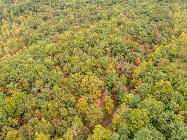 0 Calloway Cove Road, Hiawassee, GA 30546