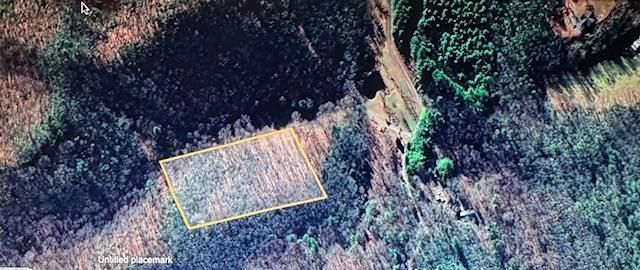 0 Calloway Cove Road, Hiawassee, GA 30546