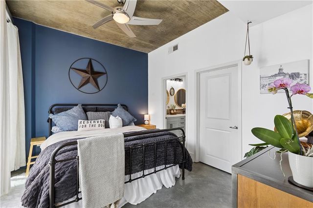 855 Peachtree Street NE 2605, Atlanta, GA 30308