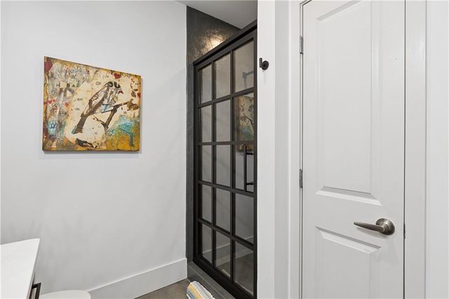 855 Peachtree Street NE 2605, Atlanta, GA 30308