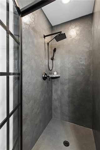 855 Peachtree Street NE 2605, Atlanta, GA 30308