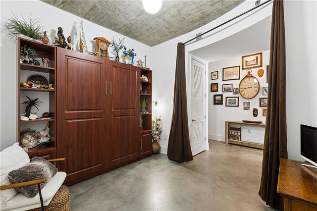 855 Peachtree Street NE 2605, Atlanta, GA 30308