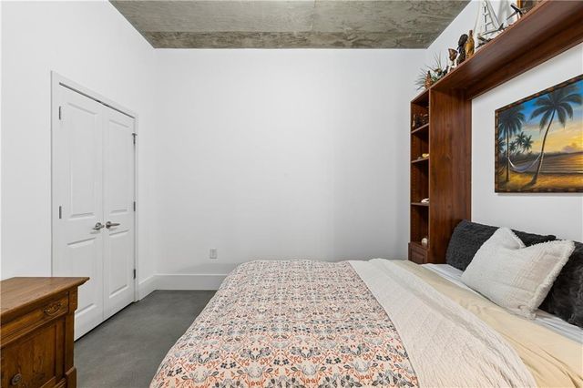 855 Peachtree Street NE 2605, Atlanta, GA 30308