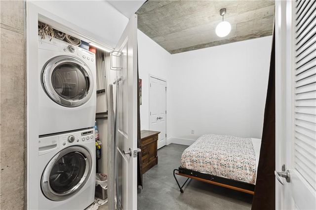 855 Peachtree Street NE 2605, Atlanta, GA 30308