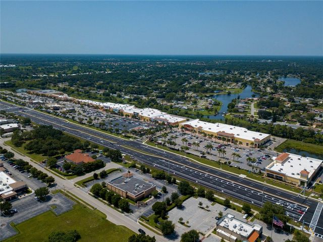 LATARCHE AVENUE, North Port, FL 34288
