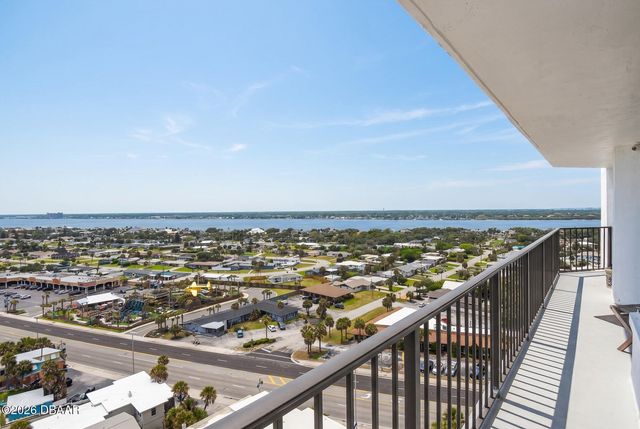 2425 S Atlantic Ave Apt 1607, Daytona Beach Shores, FL 32118