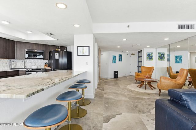 2425 S Atlantic Ave Apt 1607, Daytona Beach Shores, FL 32118