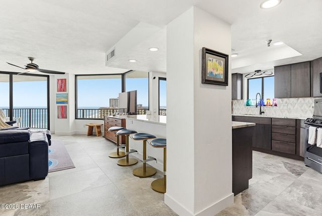 2425 S Atlantic Ave Apt 1607, Daytona Beach Shores, FL 32118