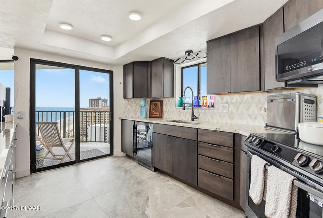 2425 S Atlantic Ave Apt 1607, Daytona Beach Shores, FL 32118
