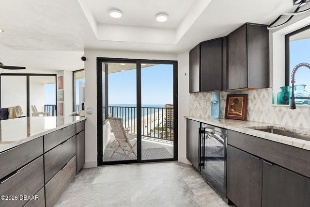 2425 S Atlantic Ave Apt 1607, Daytona Beach Shores, FL 32118