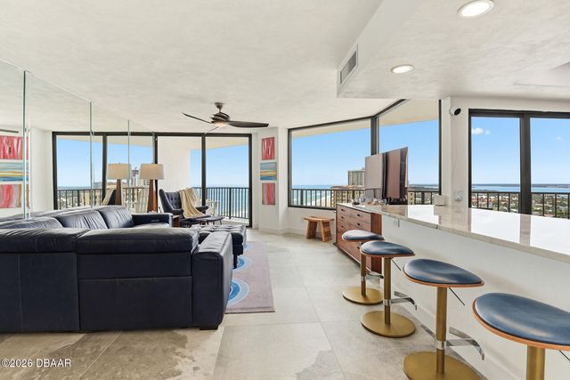2425 S Atlantic Ave Apt 1607, Daytona Beach Shores, FL 32118