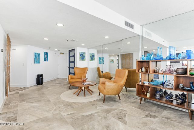 2425 S Atlantic Ave Apt 1607, Daytona Beach Shores, FL 32118