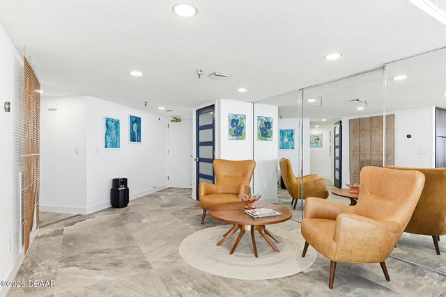2425 S Atlantic Ave Apt 1607, Daytona Beach Shores, FL 32118