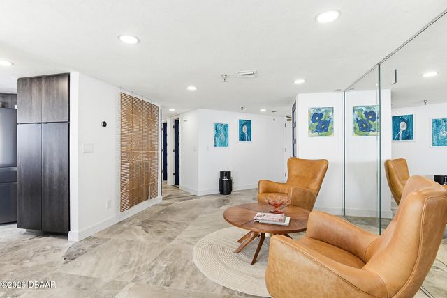 2425 S Atlantic Ave Apt 1607, Daytona Beach Shores, FL 32118