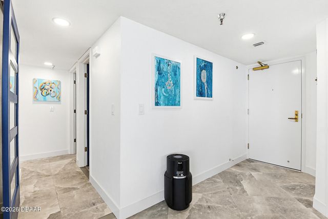 2425 S Atlantic Ave Apt 1607, Daytona Beach Shores, FL 32118