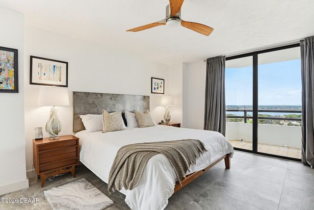 2425 S Atlantic Ave Apt 1607, Daytona Beach Shores, FL 32118