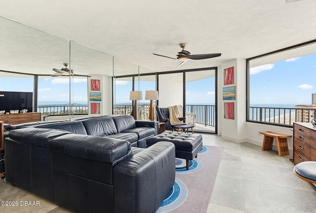 2425 S Atlantic Ave Apt 1607, Daytona Beach Shores, FL 32118