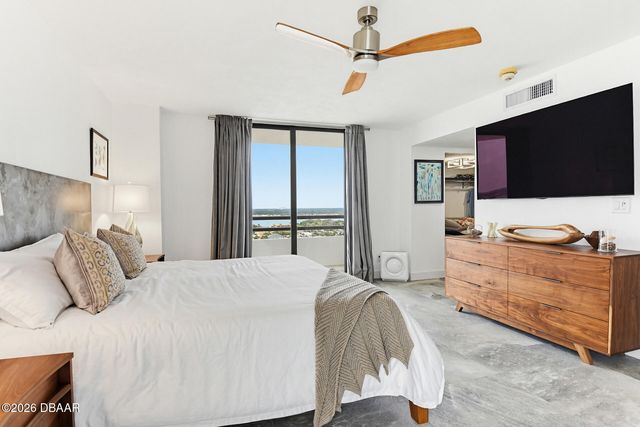 2425 S Atlantic Ave Apt 1607, Daytona Beach Shores, FL 32118