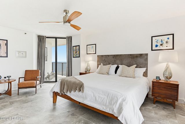 2425 S Atlantic Ave Apt 1607, Daytona Beach Shores, FL 32118