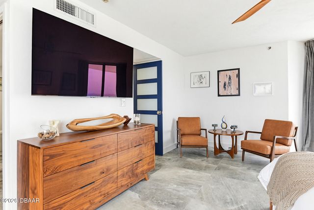 2425 S Atlantic Ave Apt 1607, Daytona Beach Shores, FL 32118
