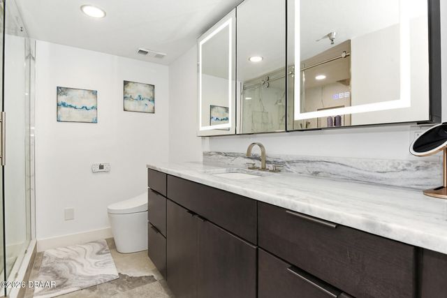 2425 S Atlantic Ave Apt 1607, Daytona Beach Shores, FL 32118